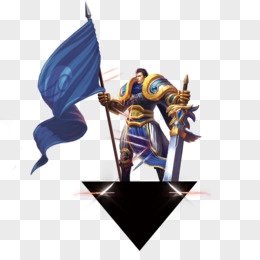 电竞比赛押注appV2.27.10安卓版 1