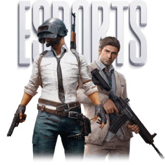 电竞比赛押注appV4.6.10安卓版 3